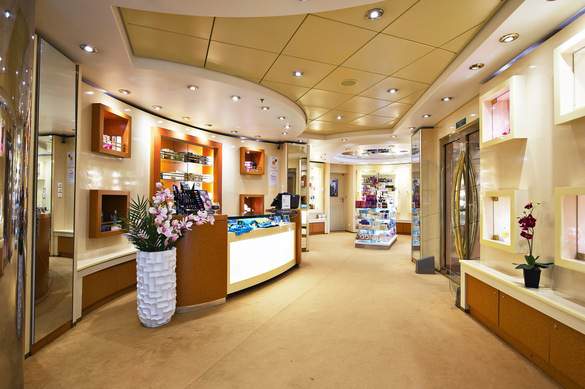 MSC Cruises, MSC Musica, Le Parfum Cosmetic Shop 2, Copyrights - MSC Rights.jpg